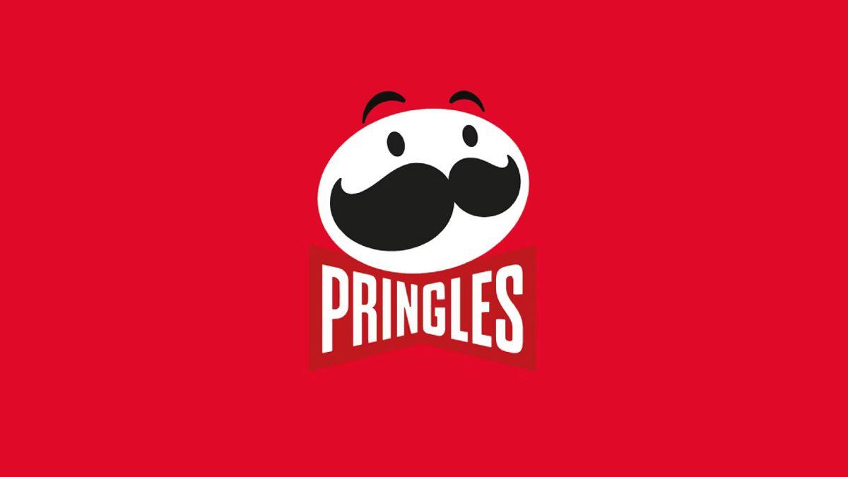 pringles